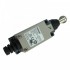 Công tắc hành trình Omron D4V-8112Z