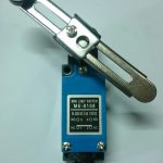 Công tắc hành trình cữ ME 8108