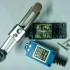 Công tắc hành trình cữ ME 8108