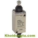 Công tắc hành trình Omron D4V-8122Z