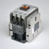 Khởi động từ Contactor LS 3P 12A 220V MC-12b