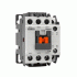 Khởi động từ Contactor LS 3P 18A 220V MC-18a
