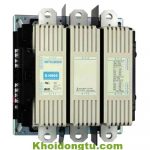 Khởi động từ 3 pha Mitsubishi S-N800 -380VAC