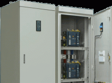 Chức năng, phạm vi sử dụng của các loại tủ điện điều khiển, tủ điện công nghiệp