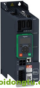 Biến Tần ATV340 Schneider