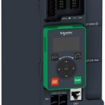 Biến Tần ATV340 Schneider