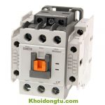 Khởi động từ LS 3P 40A