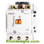 Khởi động từ LS 3P 50A