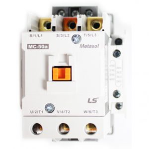 Khởi động từ LS 3P 50A