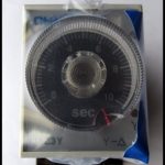 Rơ le thời gian CHINT JSZ3Y (Delta – Star delay)